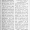 The Scottish musical magazine