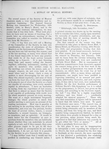 The Scottish musical magazine