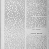 The Scottish musical magazine