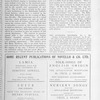 The Scottish musical magazine
