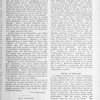 The Scottish musical magazine