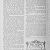 The Scottish musical magazine