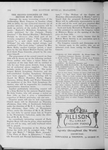 The Scottish musical magazine