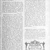The Scottish musical magazine