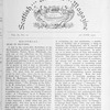 The Scottish musical magazine