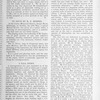 The Scottish musical magazine