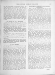 The Scottish musical magazine