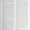 The Scottish musical magazine