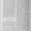 The Scottish musical magazine