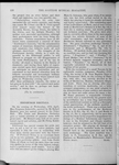 The Scottish musical magazine