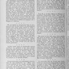The Scottish musical magazine