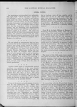 The Scottish musical magazine