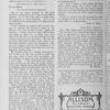 The Scottish musical magazine
