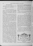 The Scottish musical magazine