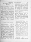 The Scottish musical magazine
