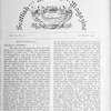 The Scottish musical magazine