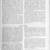 The Scottish musical magazine