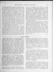 The Scottish musical magazine
