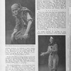 The Scottish musical magazine