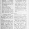 The Scottish musical magazine
