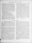 The Scottish musical magazine