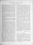 The Scottish musical magazine
