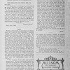 The Scottish musical magazine