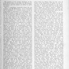 The Scottish musical magazine