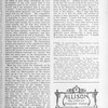 The Scottish musical magazine