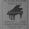The Scottish musical magazine