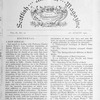 The Scottish musical magazine