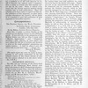 The Scottish musical magazine