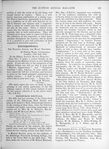 The Scottish musical magazine