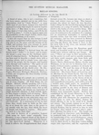 The Scottish musical magazine
