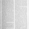The Scottish musical magazine