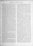 The Scottish musical magazine