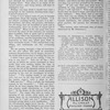 The Scottish musical magazine