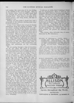 The Scottish musical magazine
