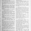 The Scottish musical magazine