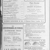 The Scottish musical magazine