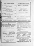The Scottish musical magazine