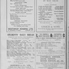 The Scottish musical magazine