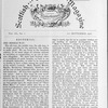The Scottish musical magazine