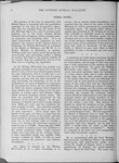 The Scottish musical magazine