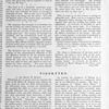 The Scottish musical magazine