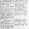 The Scottish musical magazine