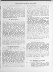 The Scottish musical magazine