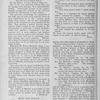 The Scottish musical magazine