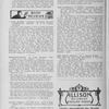 The Scottish musical magazine