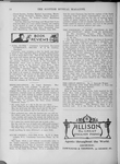 The Scottish musical magazine